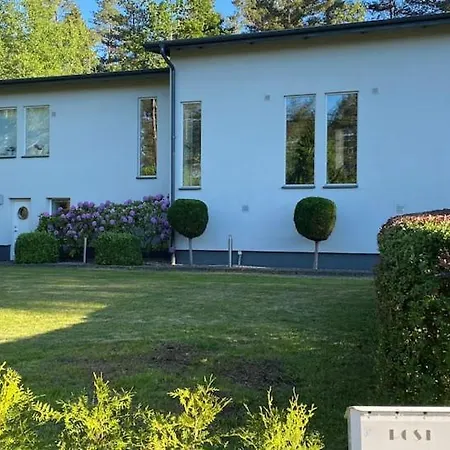 Kolmarden-2